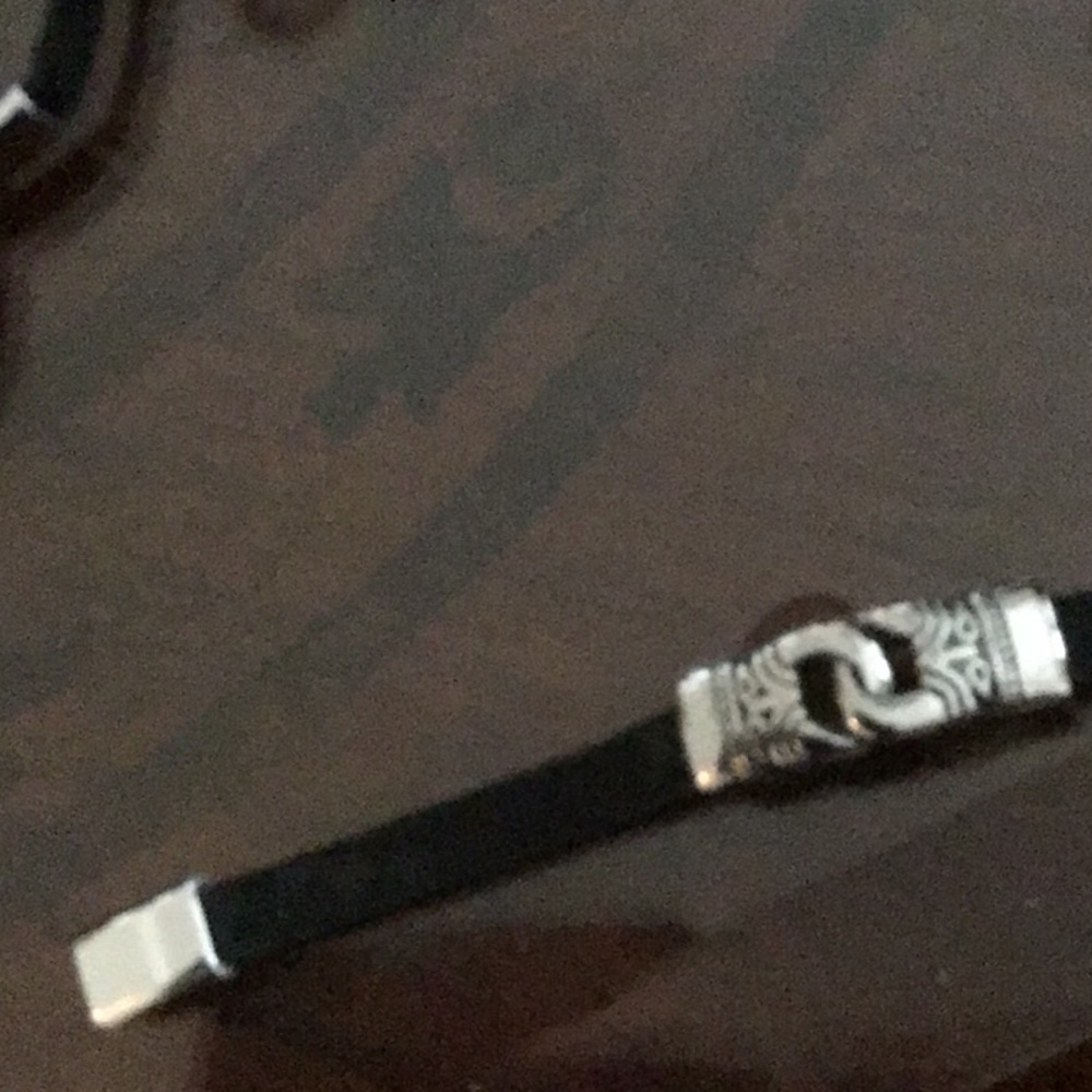 Bracelet - Picture 2 of 3
